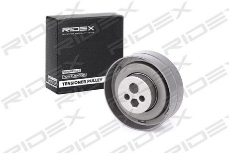 Автозапчасть RIDEX 308T0129