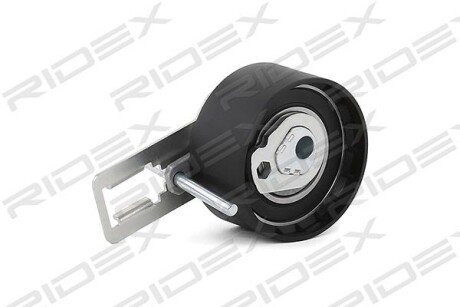 Автозапчасть RIDEX 308T0142