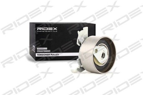 Автозапчасть RIDEX 308T0149
