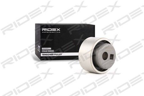Автозапчасть RIDEX 308T0150