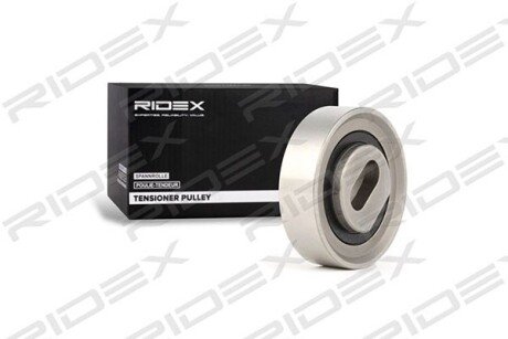 Автозапчасть RIDEX 308T0151