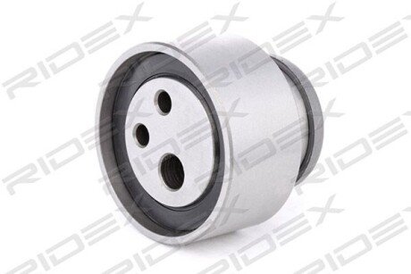 Автозапчасть RIDEX 308T0165