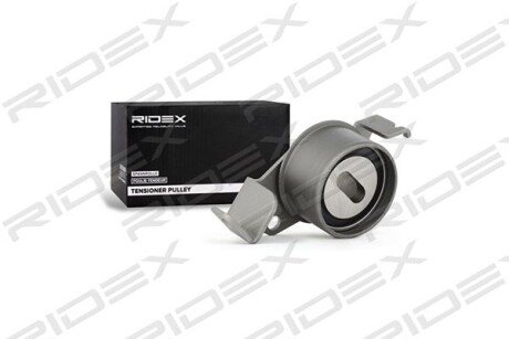 Автозапчасть RIDEX 308T0170