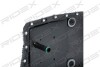 Автозапчасть RIDEX 3105O0003 (фото 1)