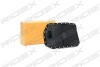 Автозапчасть RIDEX 3105O0003 (фото 4)