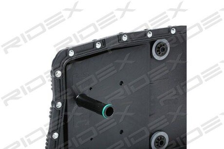 Автозапчасть RIDEX 3105O0003