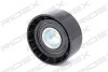 Автозапчасть RIDEX 310T0010 (фото 1)
