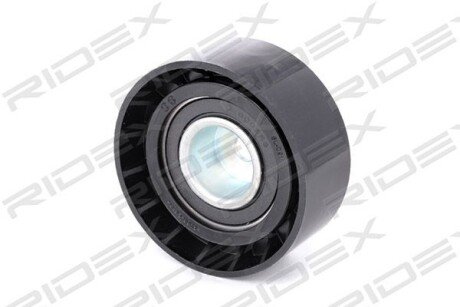 Автозапчасть RIDEX 310T0010