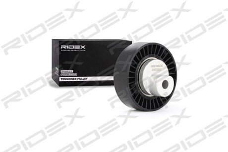 Автозапчасть RIDEX 310T0012