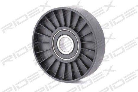 Автозапчасть RIDEX 310T0013