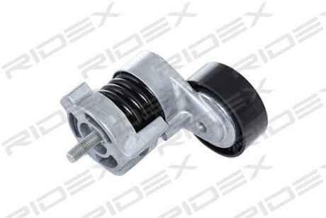 Автозапчасть RIDEX 310T0019