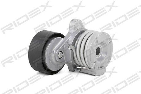 Автозапчасть RIDEX 310T0030
