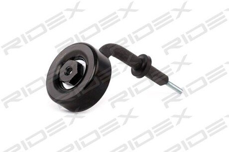 Автозапчасть RIDEX 310T0042