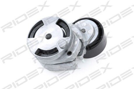 Автозапчасть RIDEX 310T0046
