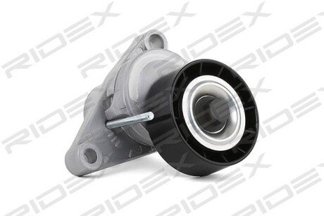 Автозапчасть RIDEX 310T0047