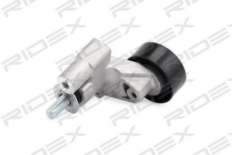 Автозапчасть RIDEX 310T0048