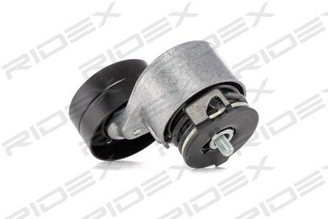 Автозапчасть RIDEX 310T0049