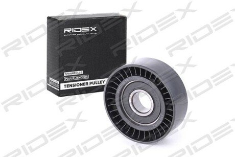 Автозапчасть RIDEX 310T0052