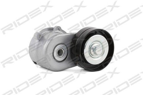 Автозапчасть RIDEX 310T0053