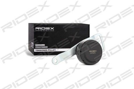 Автозапчасть RIDEX 310T0073