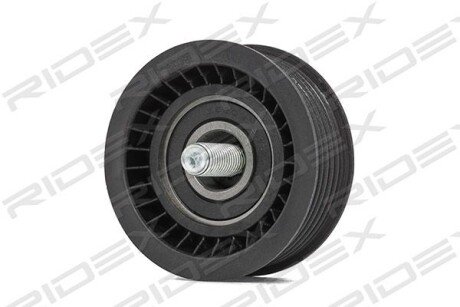 Автозапчасть RIDEX 310T0089