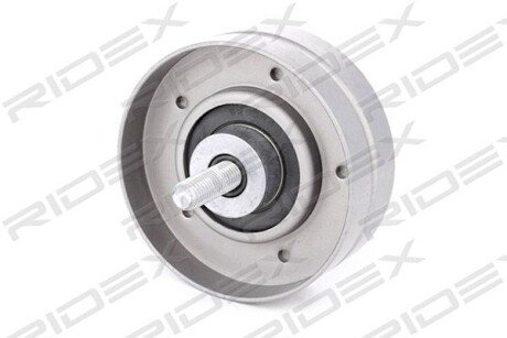 Автозапчасть RIDEX 310T0151