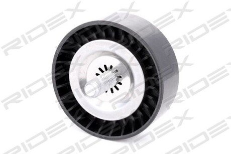 Автозапчасть RIDEX 310T0153
