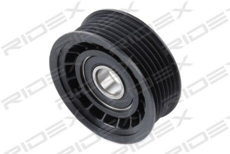 Автозапчасть RIDEX 310T0159