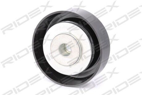 Автозапчасть RIDEX 310T0164