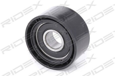 Автозапчасть RIDEX 310T0181