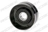 Автозапчасть RIDEX 310T0203 (фото 1)