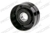 Автозапчасть RIDEX 310T0203 (фото 3)