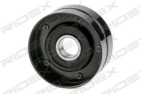 Автозапчасть RIDEX 310T0203