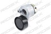 Автозапчасть RIDEX 310T0205 (фото 1)