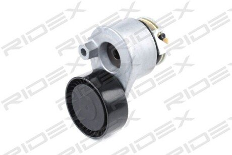 Автозапчасть RIDEX 310T0205