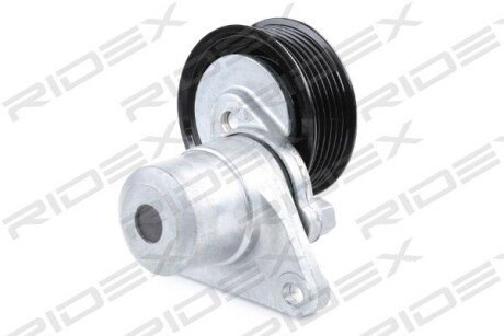 Автозапчасть RIDEX 310T0212