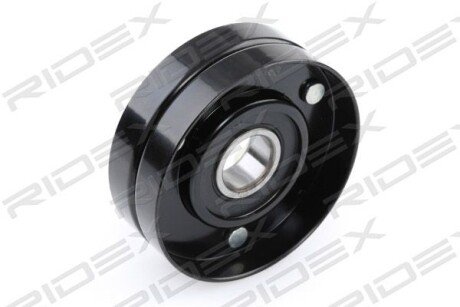 Автозапчасть RIDEX 310T0215