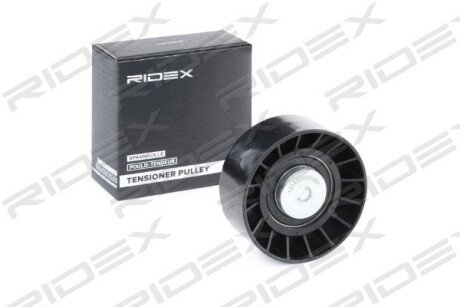 Автозапчасть RIDEX 310T0223
