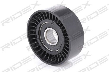 Автозапчасть RIDEX 310T0224