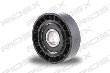 Автозапчасть RIDEX 312D0004
