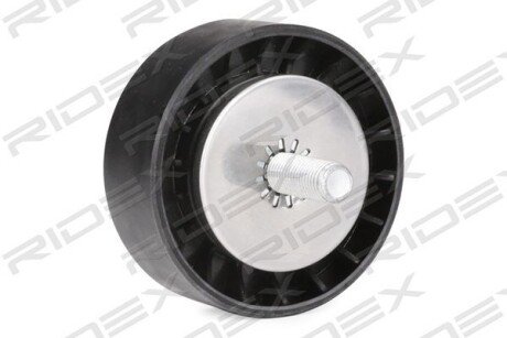 Автозапчасть RIDEX 312D0028
