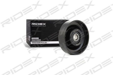 Автозапчасть RIDEX 312D0039