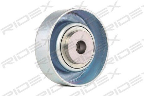 Автозапчасть RIDEX 312D0057