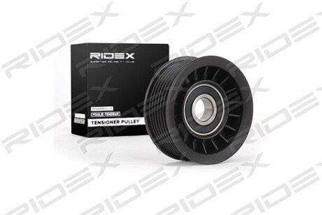 Автозапчасть RIDEX 312D0069