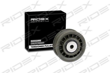 Автозапчасть RIDEX 312D0070