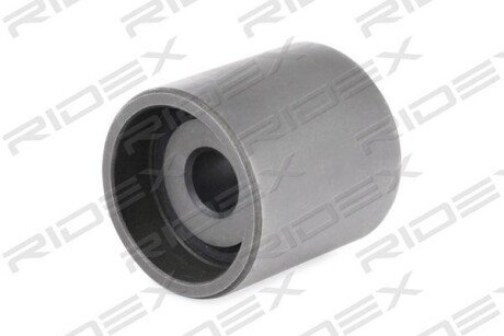 Автозапчасть RIDEX 313D0012
