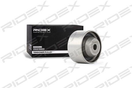 Автозапчасть RIDEX 313D0022