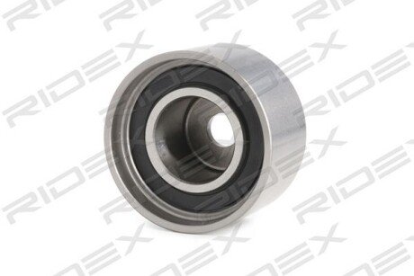 Автозапчасть RIDEX 313D0023