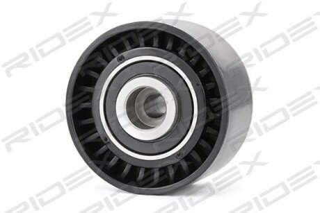 Автозапчасть RIDEX 313D0034