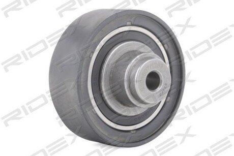 Автозапчасть RIDEX 313D0035